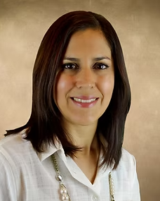 Veronica Ancona-Contreras