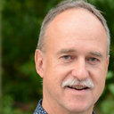 Matthias Morgelin