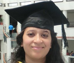 Ayushman Ramola
