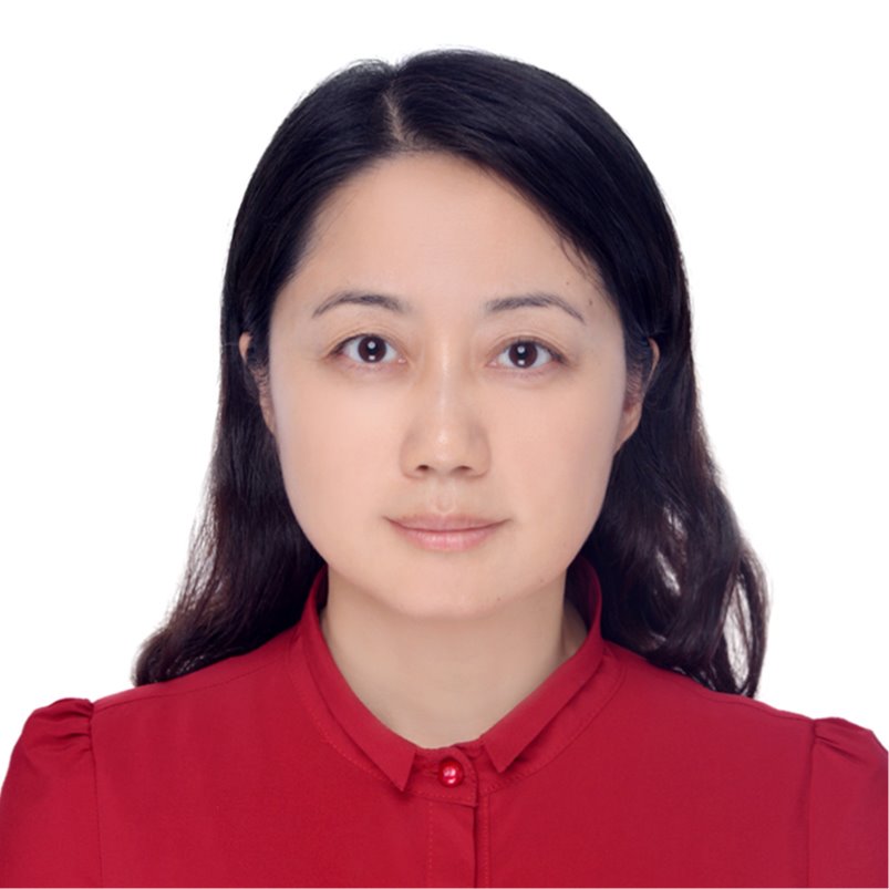 Xu Xu