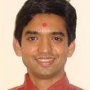 Nitinchandra Patel