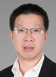 Junming Deng