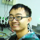 Sibai Sun