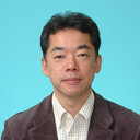 Takashi Hirayama