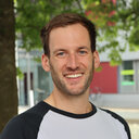 Michel Hackbarth