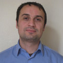 Remy Dubertrand
