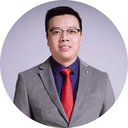 Gui Wu