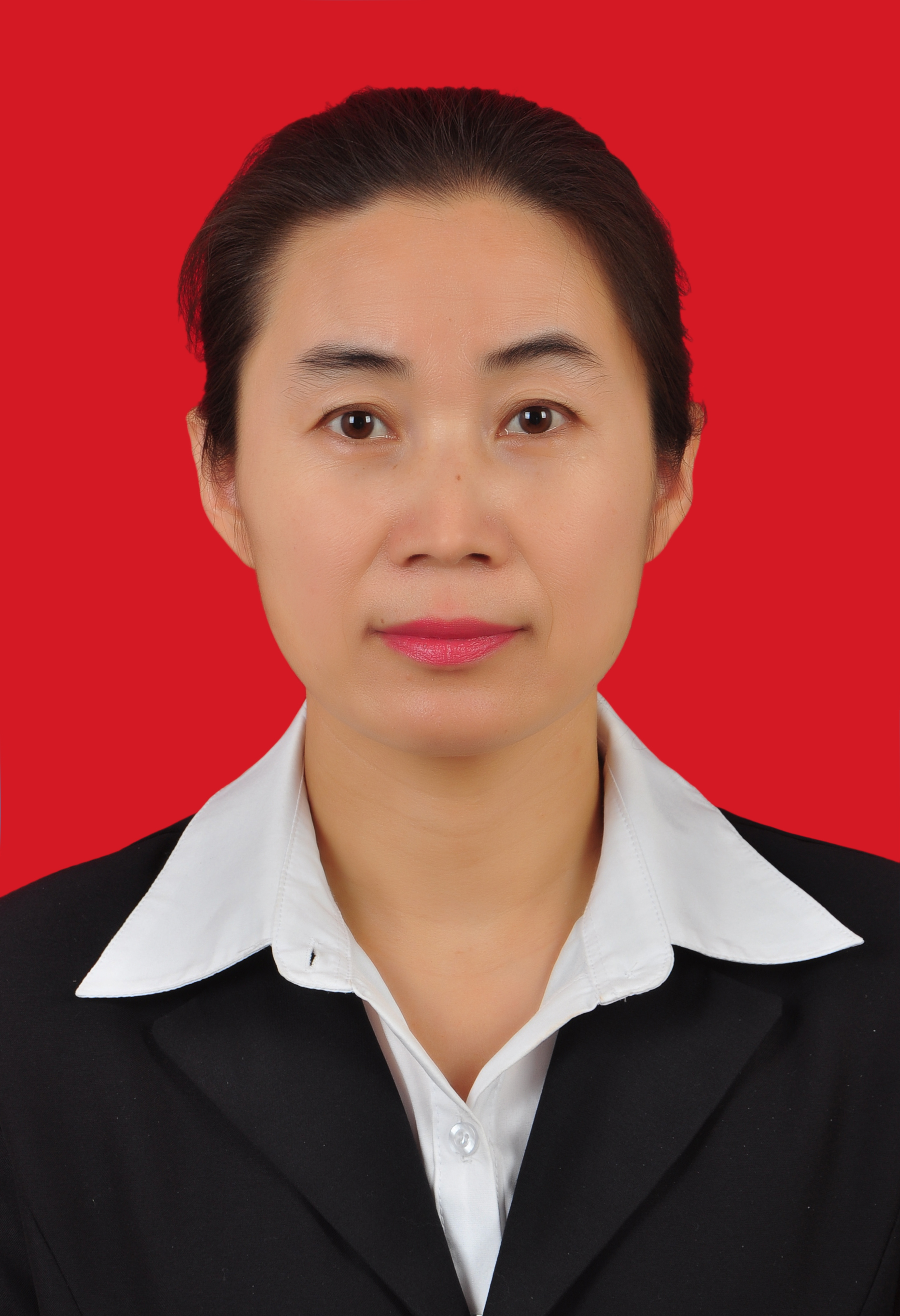 Yiqing Zhan