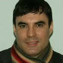 Philippe Laramee