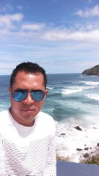 Jeferson Fernando Piamba Jimenez