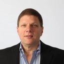 Richard A Brown