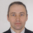 Andrei P. Pilipchuk