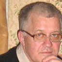 K. I. Arshinov