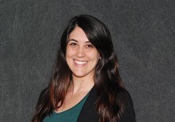 Yvette Szabo