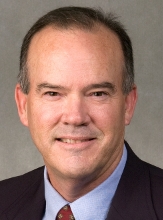 Thomas Boggess