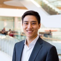 Brian Yan