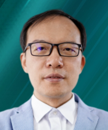 Jie Jiang