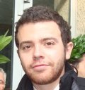 Capuzzo Andrea
