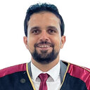 Muhammad Elbassoussi
