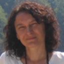 Sylwia Mozia