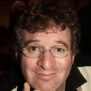 Daniel D. Mittleman