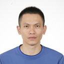 Qinhao Lin