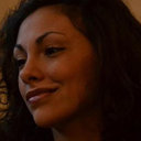 Ambra Pisanu