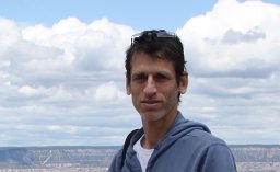 David Asaf