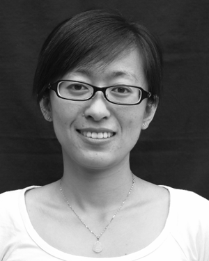 Jing Su
