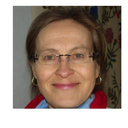 Maija Pesonen