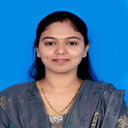 Rashmi Chouthe