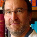 Michael St.Pierre