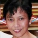 Johanna Marie Dela Cruz