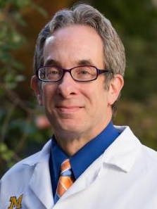 Lewis B. Morgenstern