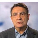 Gerard Aboudharam