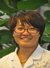 Jing Liu