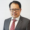Bak Leong Goh