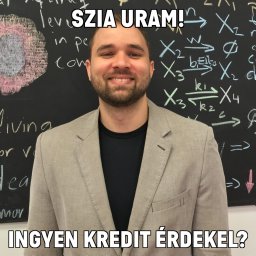 Dániel Andras Drexler