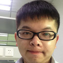 Yifan Tong