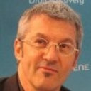 Jean-Francois Gestin