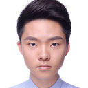 Tianfu Li