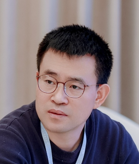 Li Wang