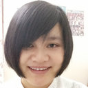Xiaofeng Lai