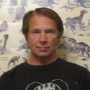 Richard Discipio