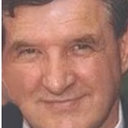 Bary Wilson
