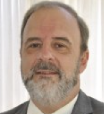 Carlos Eduardo Pereira