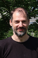 Björn Kubala