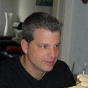 Tobias Eisenberg