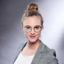 Janina Hausler