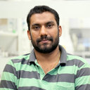 Govindan Kutty